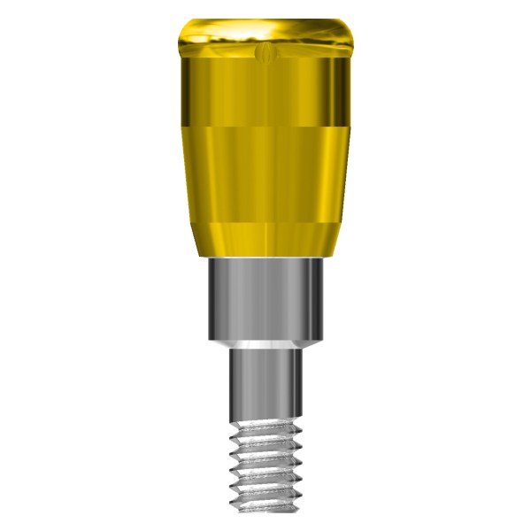 MONCONE CONNEKTOR  d 4.1-4.8 h3  copia2
